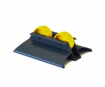 Pipe Support 280 1