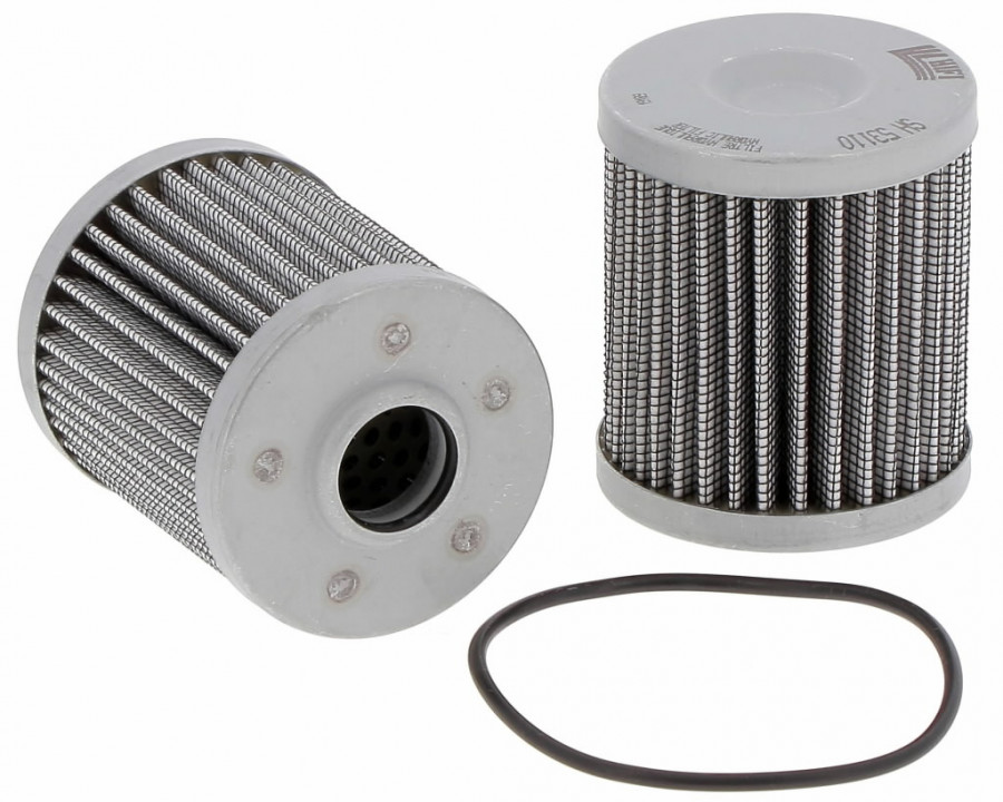 SH63305 Filter Hydraulic Filter SH63305 - Compatible With HIFI Replaces Pt9180 979583