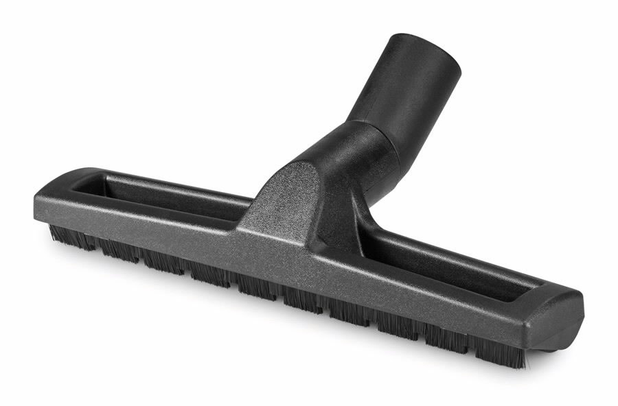 Floor tool packaged NW35, Kärcher