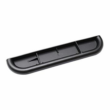 Tool tray for 8483/8484, Hymer