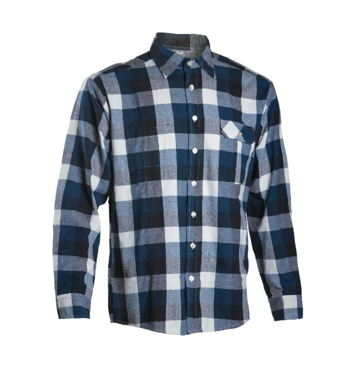 fleece polo shirts