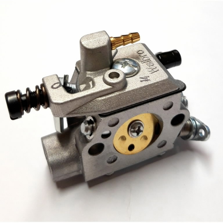 CARBURETOR, DIAPHRAGM CS-501SX, ECHO