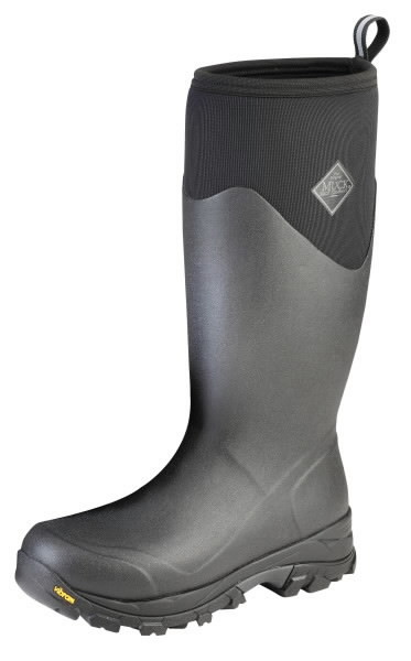 Men's arctic outlet ice tall