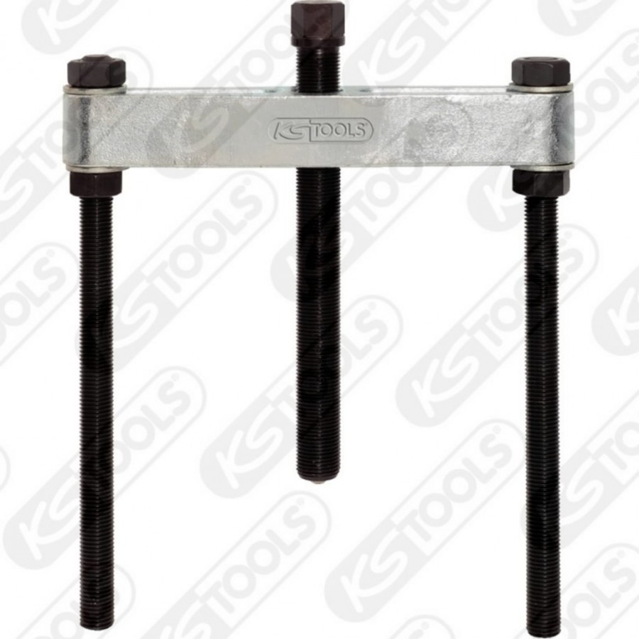 Bearing separator 45140mm, KS Tools