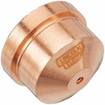 Antgalis T100/MT100 1,6mm 1