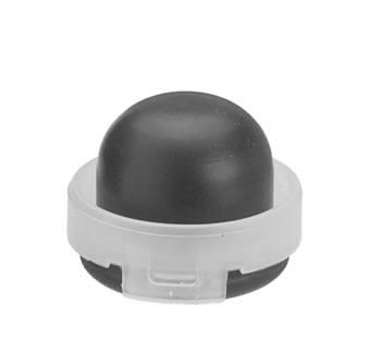 PRIMER PAINIKE B&S 494408 KALVOKAASUTTIMELLE B14551-10, EuroGarden