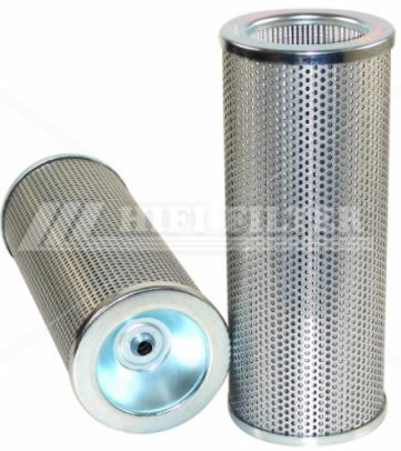 Hüdraulikafilter, Hifi Filter
