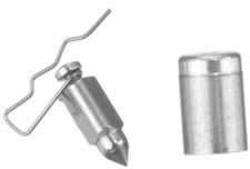 NEULAV.SARJA B&S 394682 7-18HV, BBT