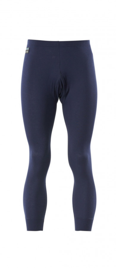 Thermal on sale under trousers