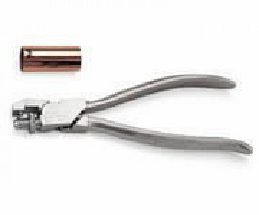 expanding pliers