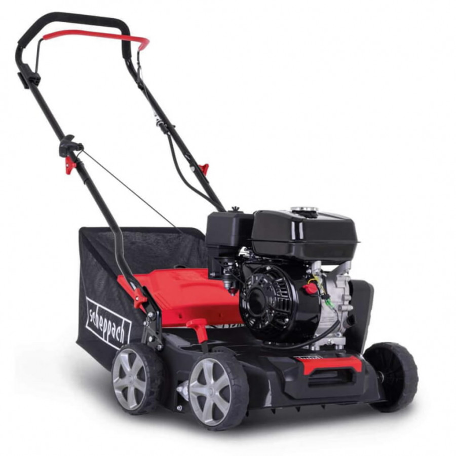 Ilmaaja SC55P 1
