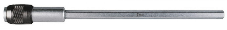 Bit socket 830 Vario 1/4´´x165 1