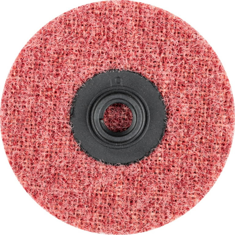 волоконный диск  CD VRH 75mmA MEDIUM, PFERD