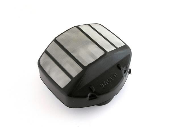 Filtras oro HUSQVARNA 357/360, Nevada