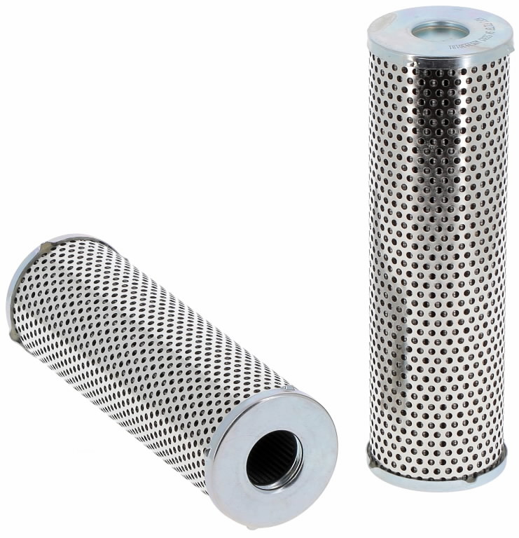 Hüdraulikafilter, Hifi Filter