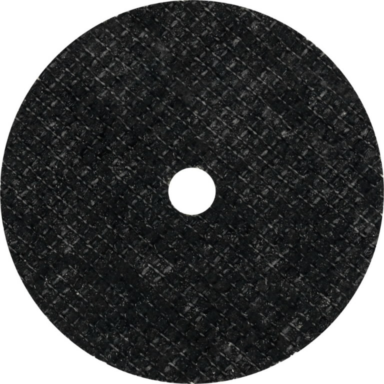 Katkaisulaikka SG Steelox 50x0,8/6mm, Pferd