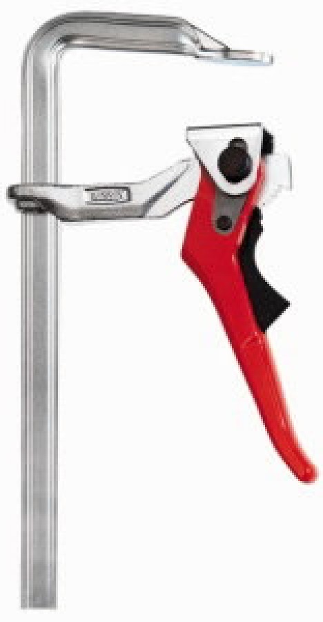 bessey metalworking clamps