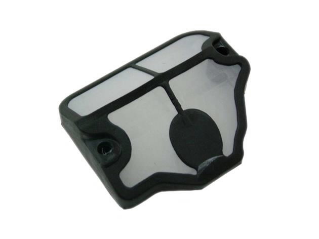 Oro filtras Husqvarna 36, 41, 136, 141, 137, 143, Nevada