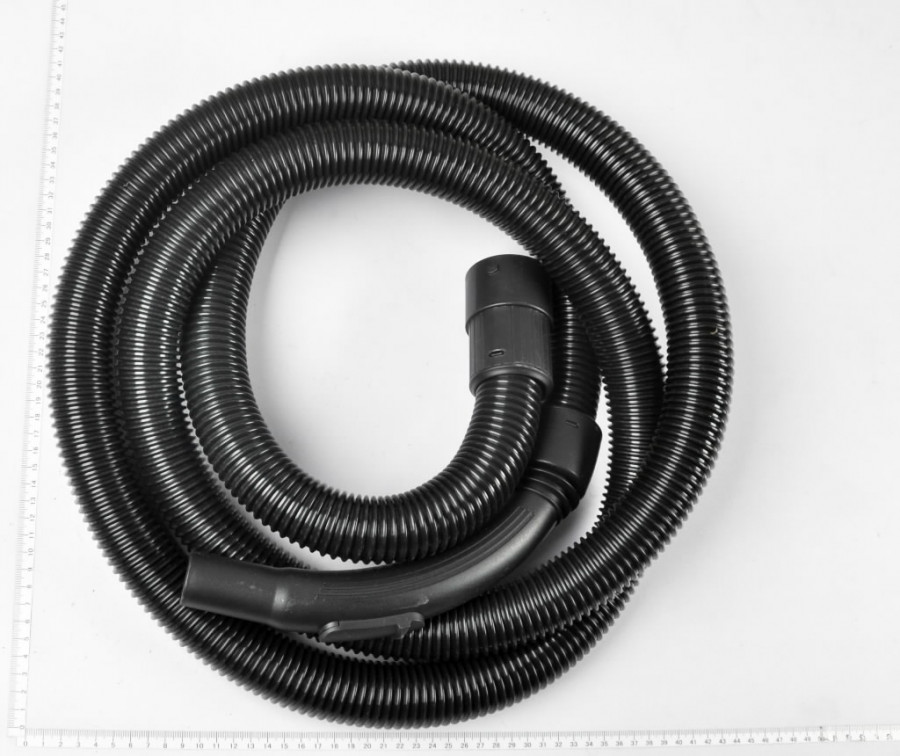 Suction hose 3m 