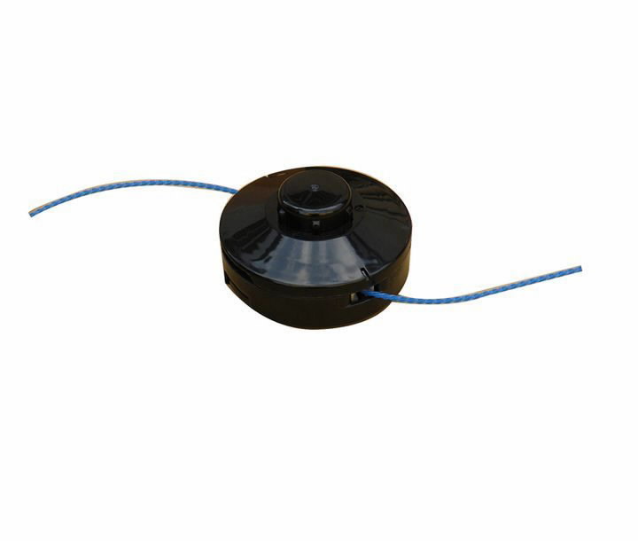 Pjovimo ritė G138 500 1