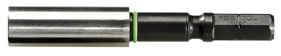 Antgalių laikiklis CENTROTEC BH-60 CE-IMP 1
