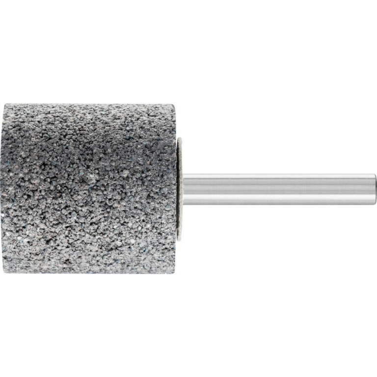 Hiomakärki ZY Cast Edge 32x32/6mm CU 24 R5V 1