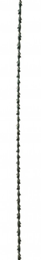Zāģa asmens kokam, 12 gab. Deco-flex / SD 1600V 130x1,03x0,3 1
