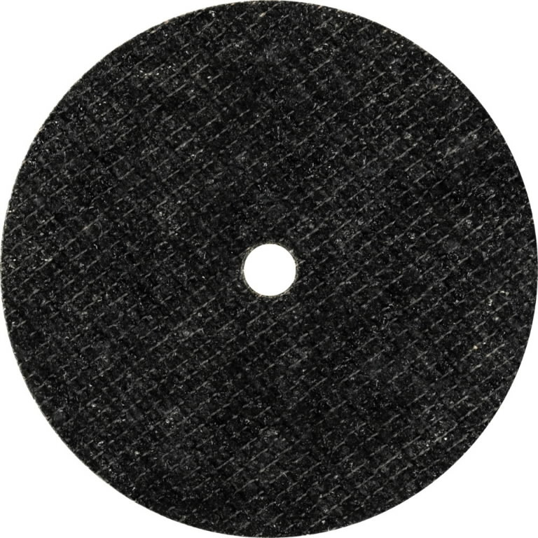 Pjovimo diskas SG Steelox 65x0,8/6mm, Pferd