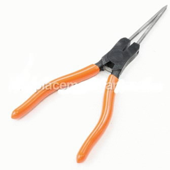 PLIERS TOOL KIT, Echo