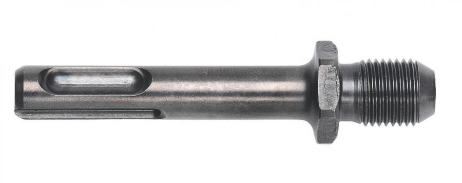 Adaptor SDS-plus > 1/2"-20 UNF 1