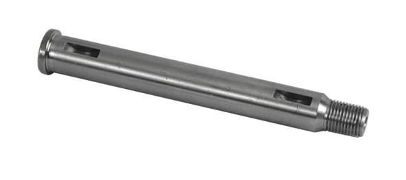 TERÄAKSELI MURRAY 133MM 20616, BBT