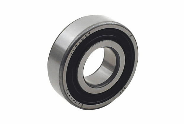 Подшипник 6205 2rs skf