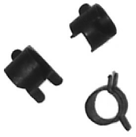 OREGON 02-041&ORE produkts