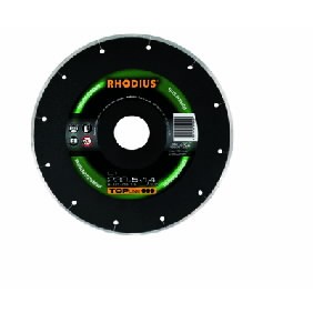 Deimantinis diskas LD1 180x5x1,4x22mm 