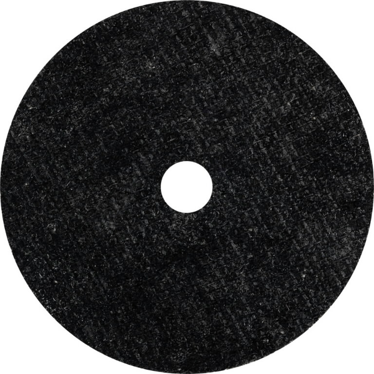 Disks SG Steelox 76x0,8/10mm, Pferd