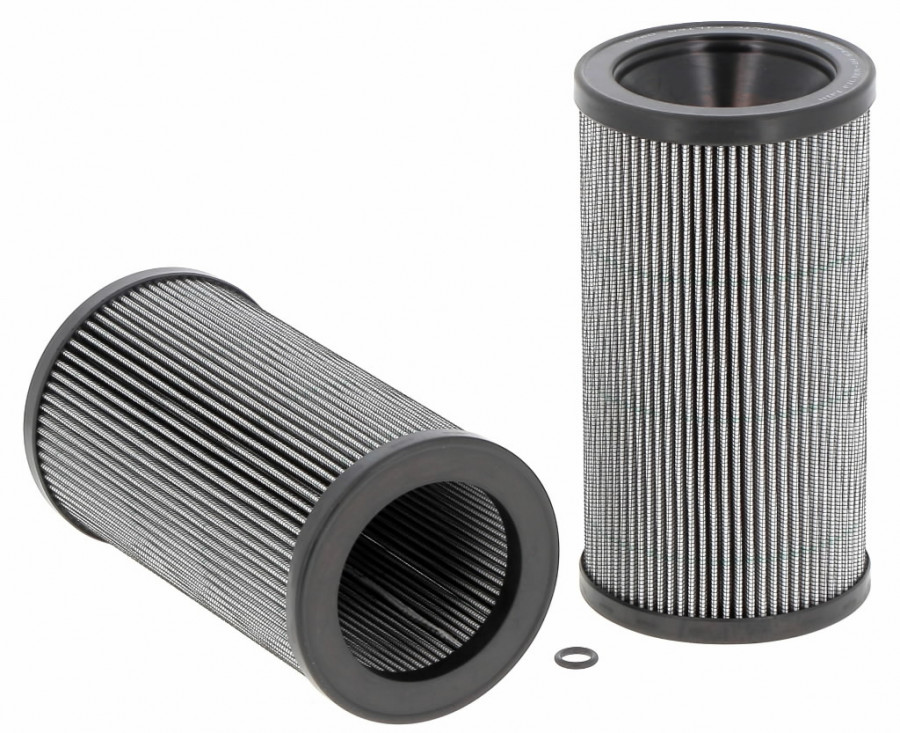 HYDRAULIC FILTER, Hifi Filter Stokker tools, machinery, maintenance