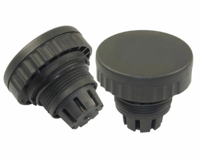 Air filter, Hifi Filter