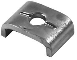 KAASUVAIJERIN ALAKIINNIKE, OREGON