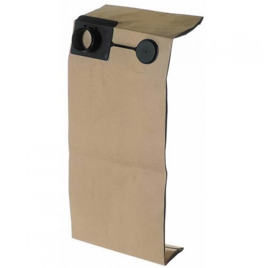 Filter bag CT 22 / 20pcs, Festool