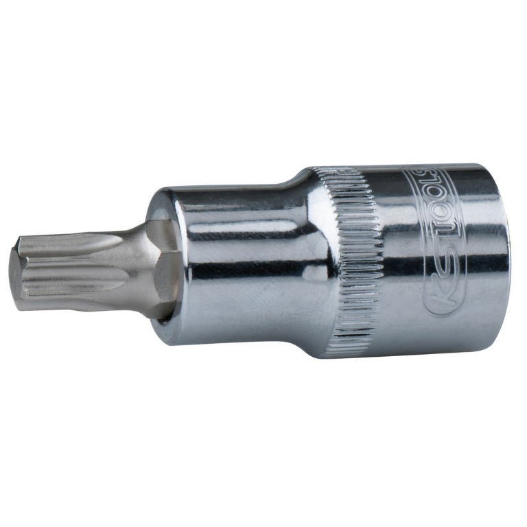 KSTOOLS Torx socket 1/2