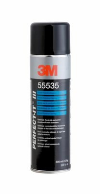 3M Perfect-it Finish control spray 500ml 