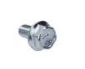 Bolt, Worx