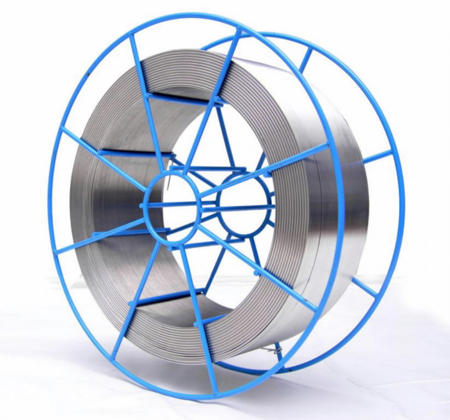 Welding wire Mig 309LSi 1,0mm 15kg 1