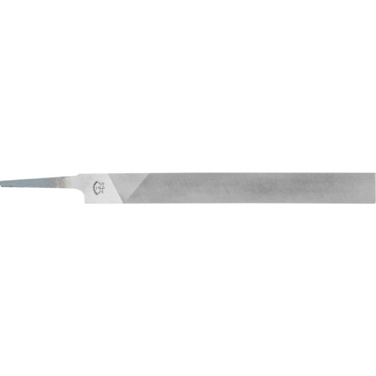 Lukksepaviil nuga 150mm C3 1172, Pferd