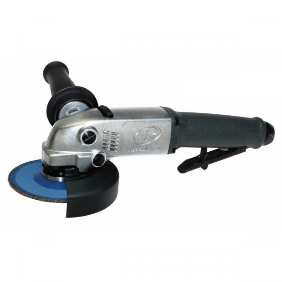 Grind m. Angle Grinder. Ремкомплект Ingersoll Rand. Ingersoll Rand балансир. Ингерсолл Рэнд шлифмашинка цена.