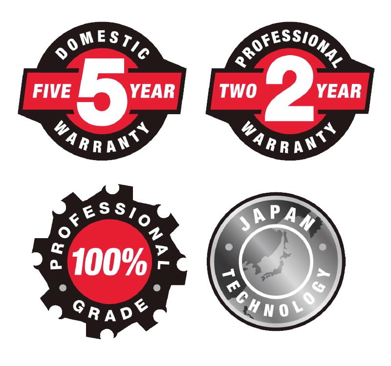 Rohul&otilde;ikur  C243S, Shindaiwa