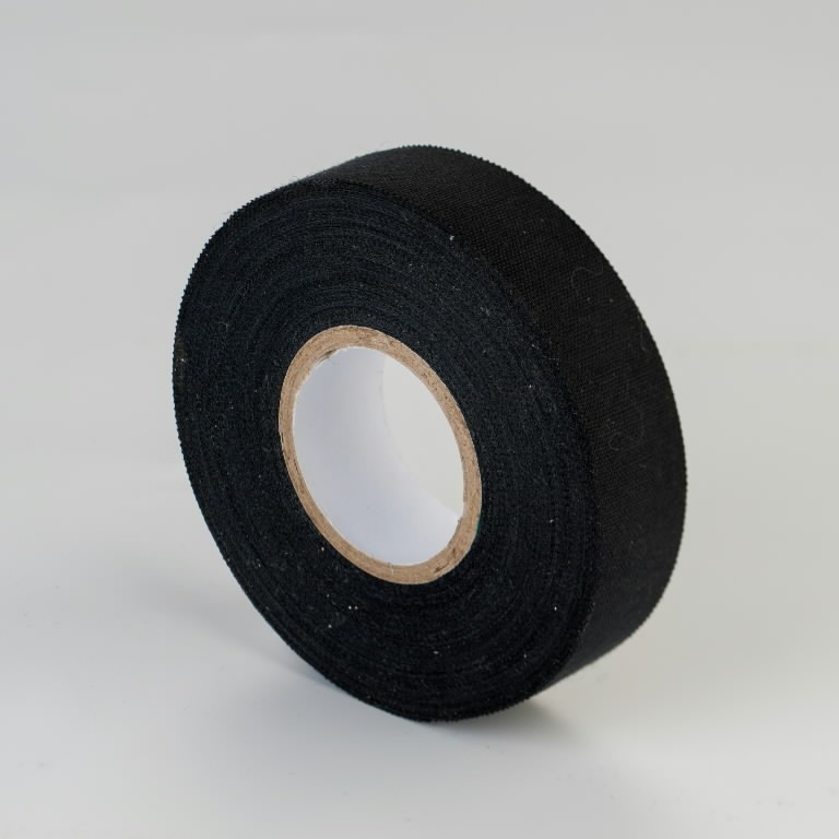 Auduma izolācijas lente HB 19mmx15m, Folsen
