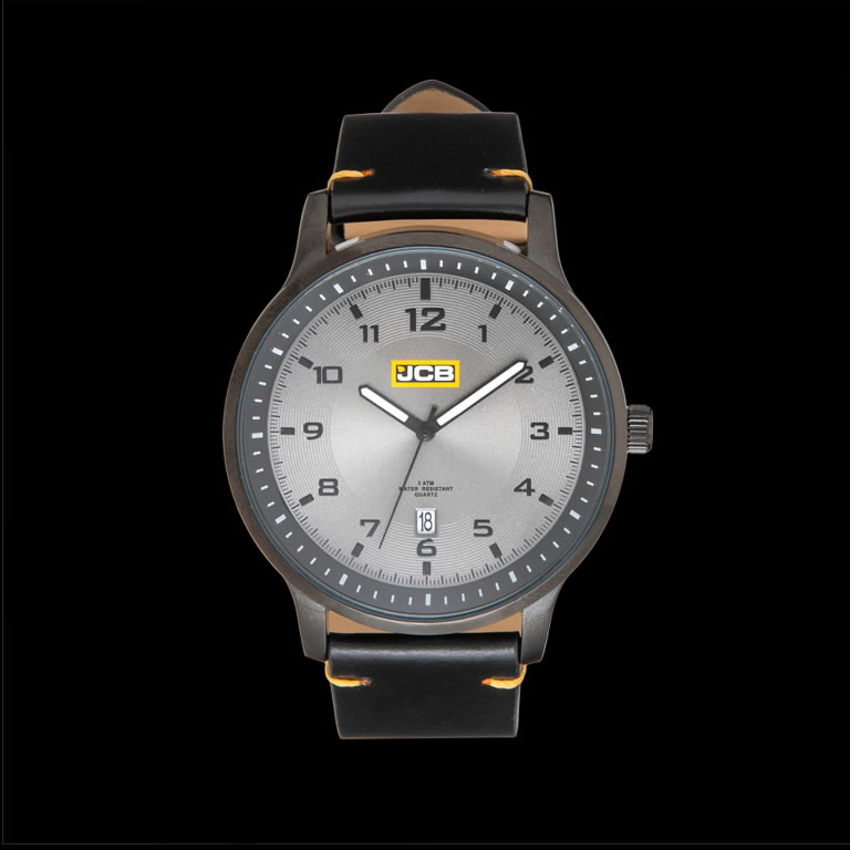 what do you guys think about this seestern watch? anybody got one ?... I'm  considering to buy one for my mom : r/ChineseWatches