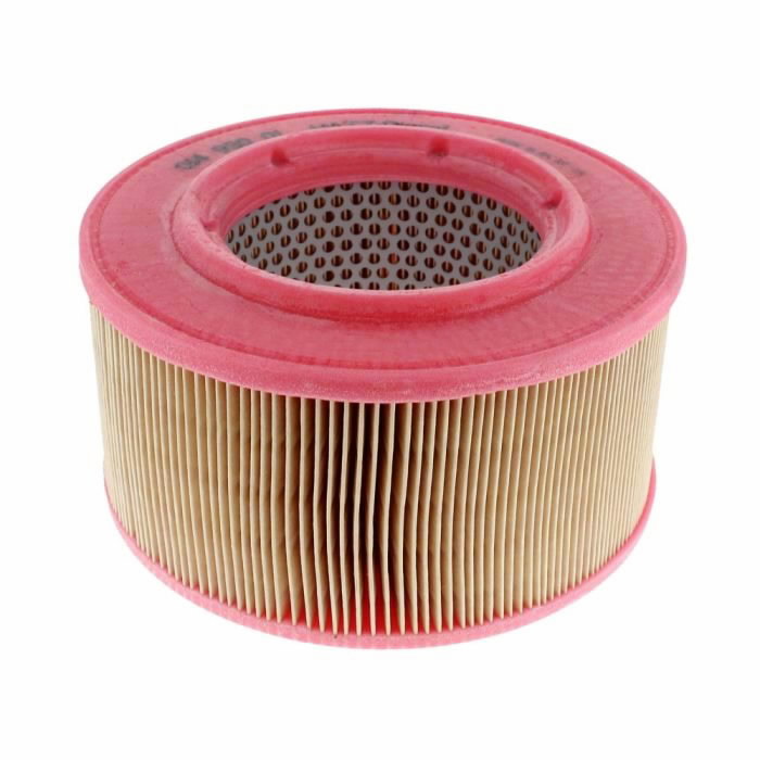 Air filter for HATZ engine, Hatz