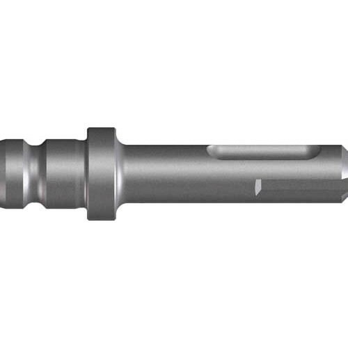 Adapter AD SDS-plus/FastFix 1